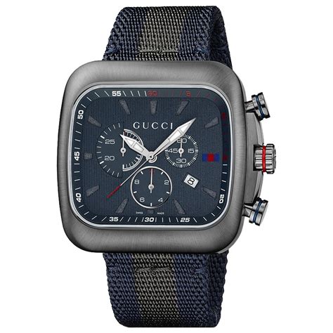 gucci erkek saatleri|gucci men's watches.